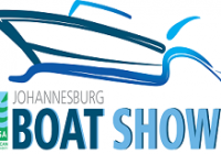 Johannesburg Boat Show 2015