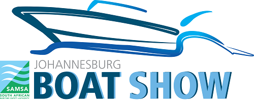 Johannesburg Boat Show