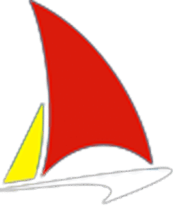 Cape Town Boat Show