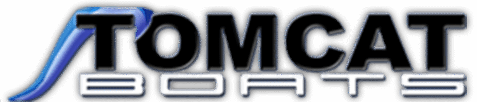 TomCat Boats