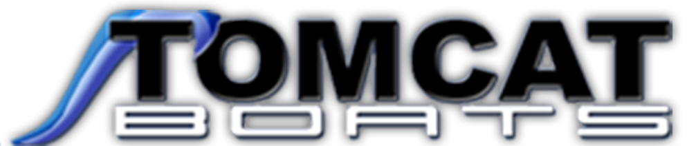 TomCat Boats