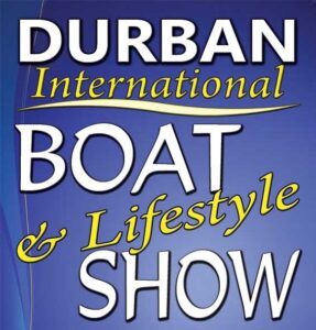 Durban Boat Show