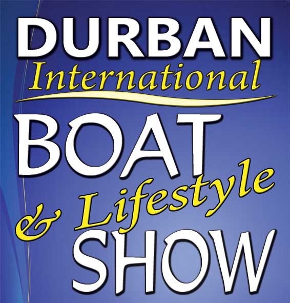 Durban Boat Show