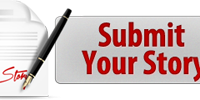 Submit Your Story