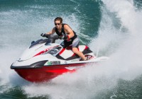 Yamaha Waverunner Summer Specials