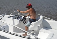 Mystique 19