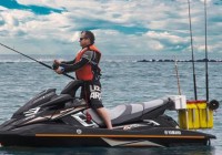 Yamaha Summer Deals 2018