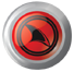 Angler's Talk Digital